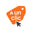 A UN CLIC GUATEMALA🇬🇹 logo