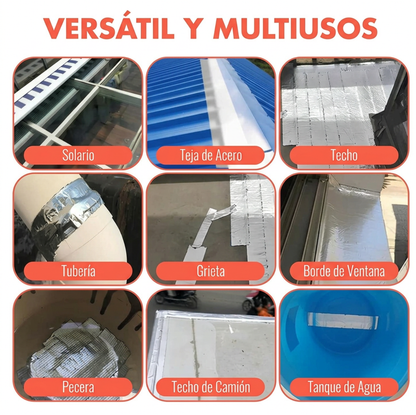 CINTA BUTILO 6 METROS