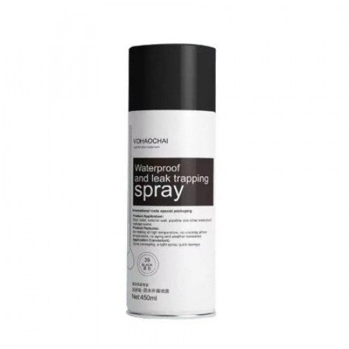 SPRAY IMPERMEABILIZANTE PROTECCIÓN PROFUNDA ⭐⭐⭐⭐⭐