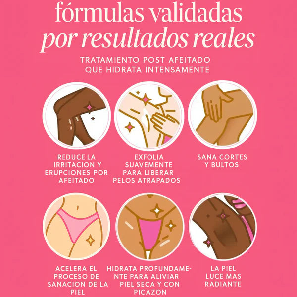 TRULY SOFT SERVE X 90ML