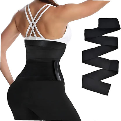 Faja Ajustable 3 Metros