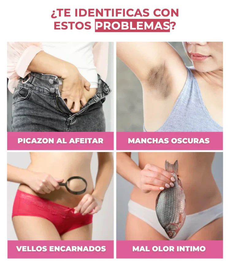 TRULY SOFT SERVE X 90ML