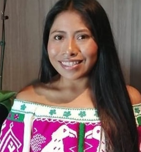 <em>Lina Caal. - Morales.</em>