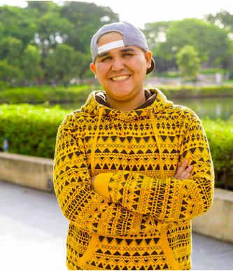 <em>Oscar Tzun - Huehuetenango</em>