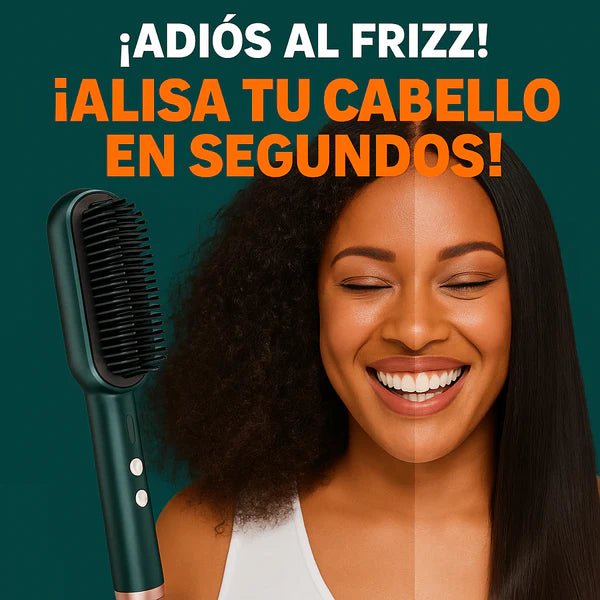 CEPILLO ALISADOR 2 EN 1