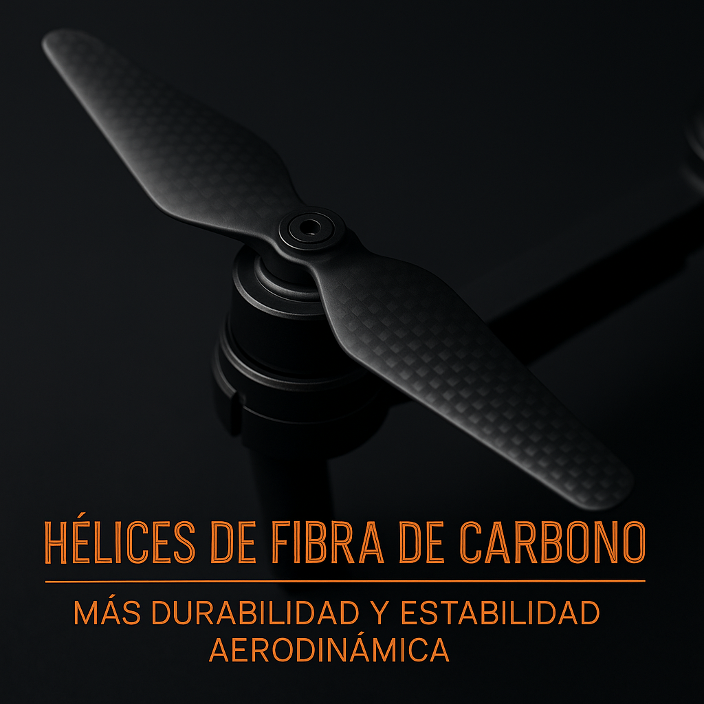 DRON E99 PRO ⭐⭐⭐⭐⭐