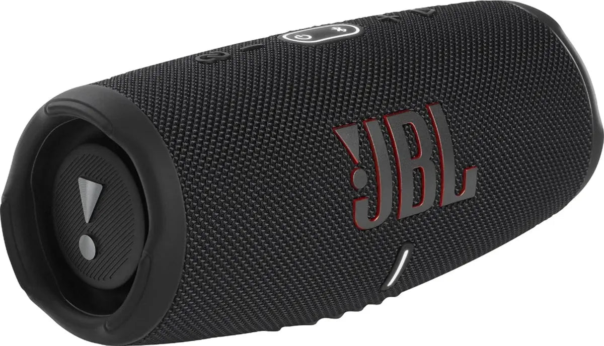 BOCINA JBL CHARGE 5