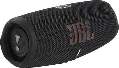 BOCINA JBL CHARGE 5