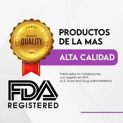 Supplement Factory Woman Curves