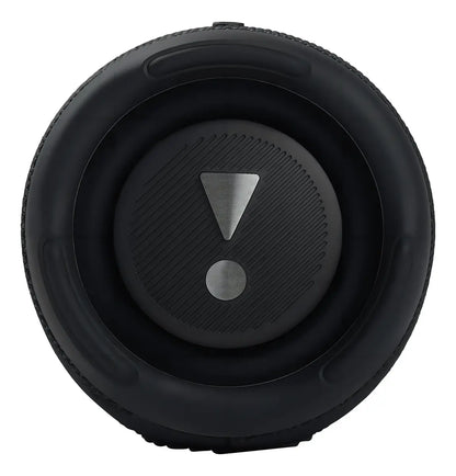 BOCINA JBL CHARGE 5