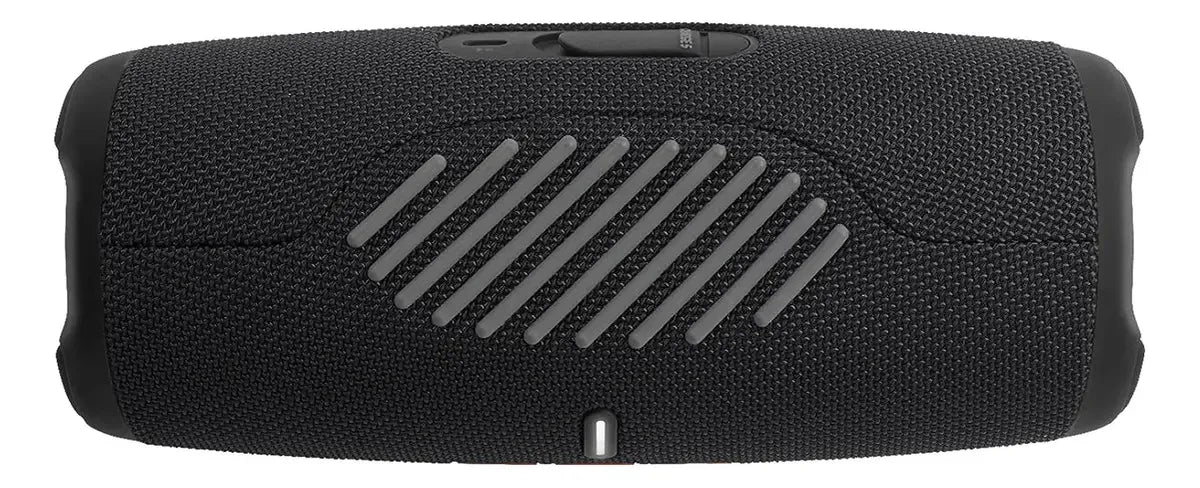 BOCINA JBL CHARGE 5