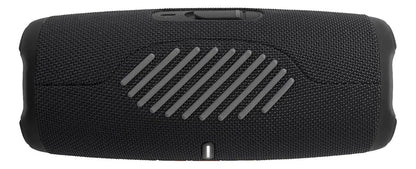 BOCINA JBL CHARGE 5