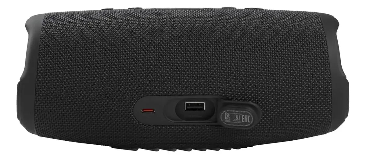 BOCINA JBL CHARGE 5