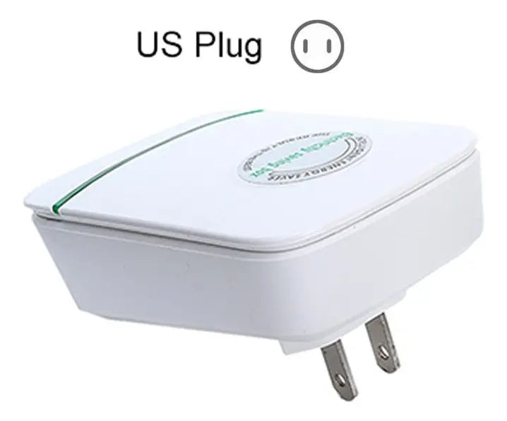 Power Saver Caja Ahorradora de energía