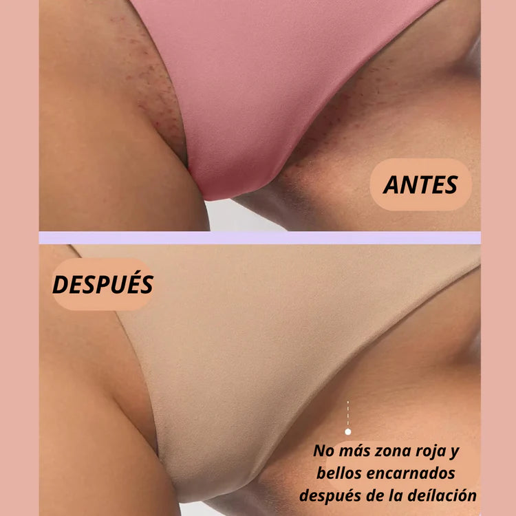 TRULY SOFT SERVE X 90ML