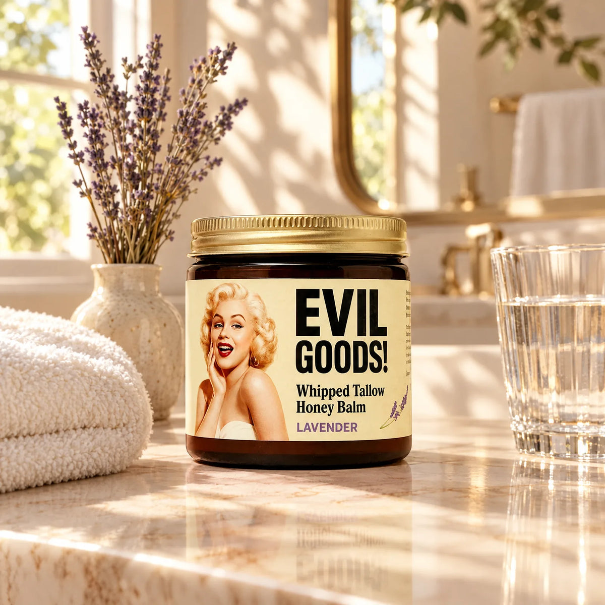 BALSAMO DE CEBO DE RES Y MIEL DE MANUKA